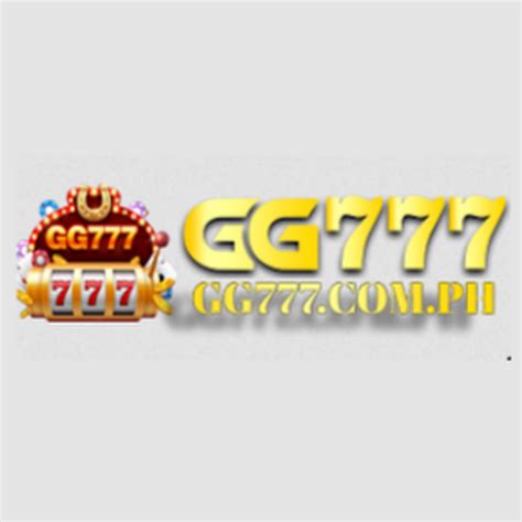 gg777 slot